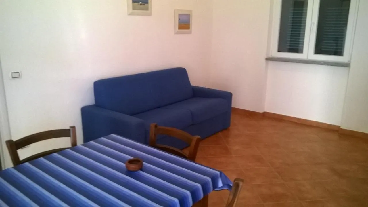 Farm stay Agriturismo Tendapiccola Ceriale Italy
